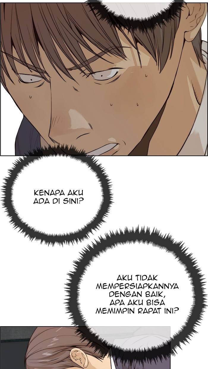 Chapter 58 - halaman 33