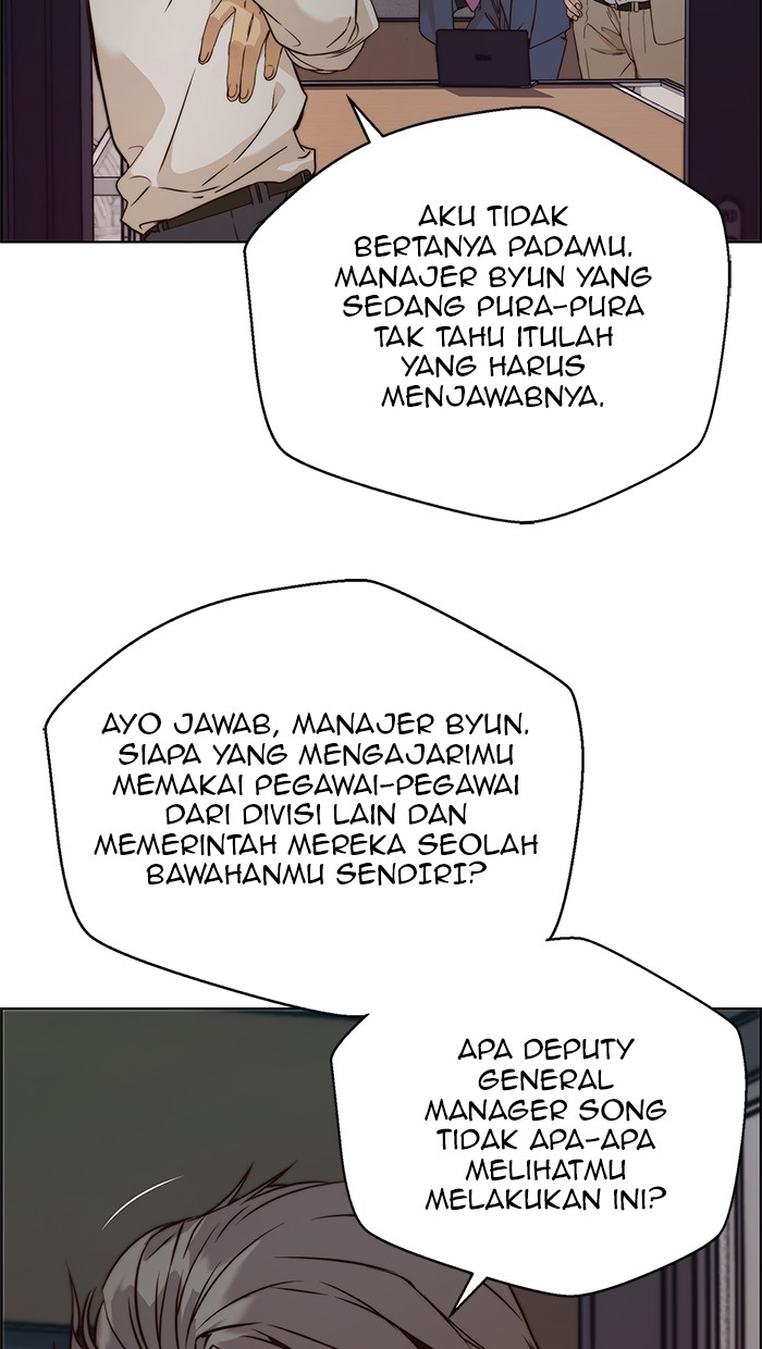 Chapter 58 - halaman 41