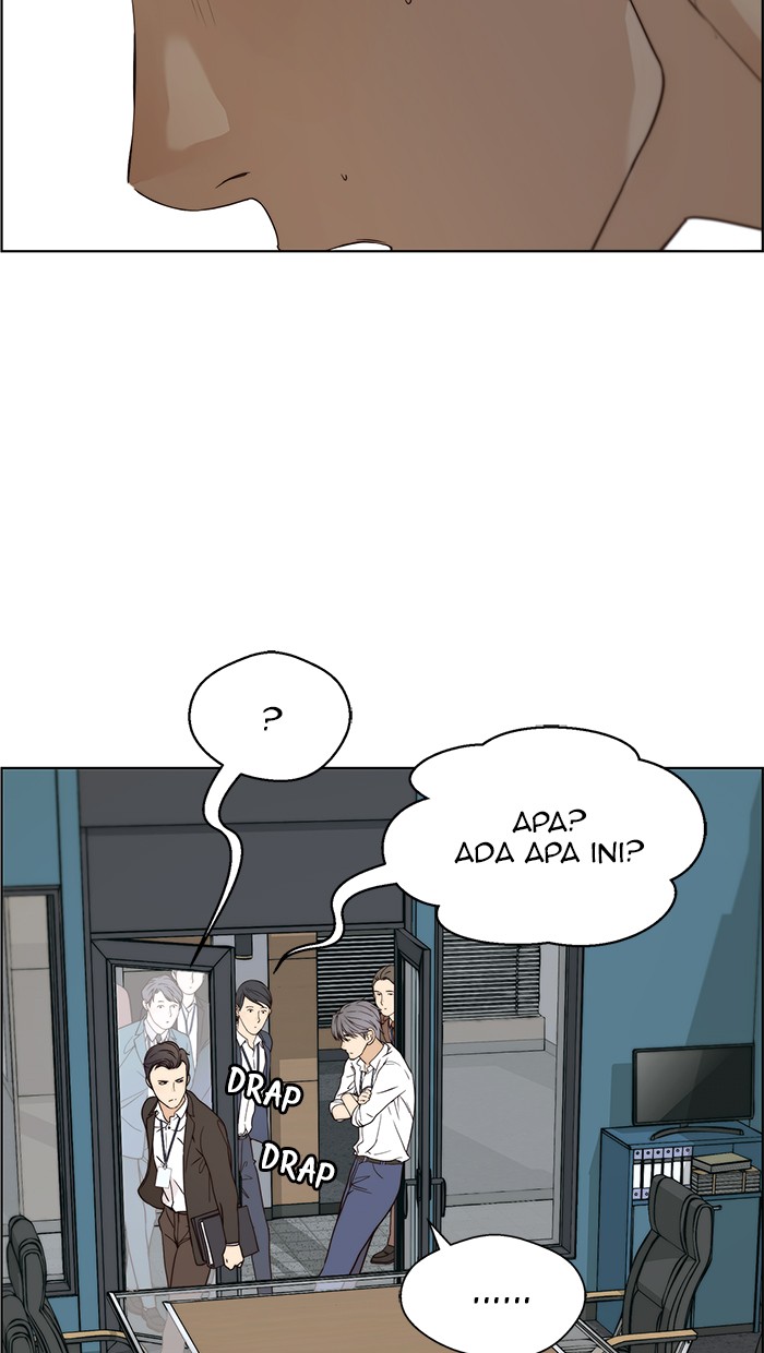 Chapter 58 - halaman 45
