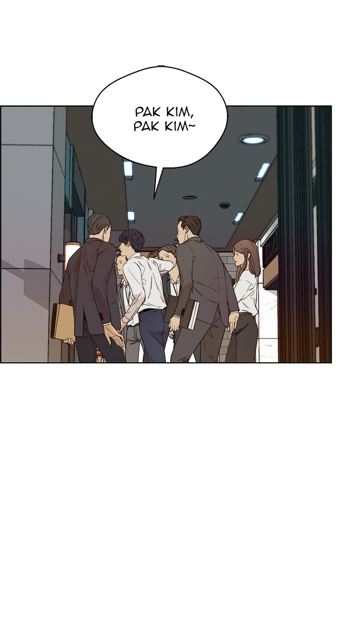 Chapter 58 - halaman 51
