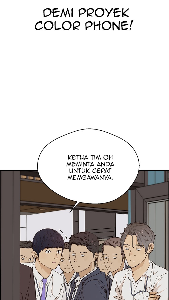 Chapter 58 - halaman 52