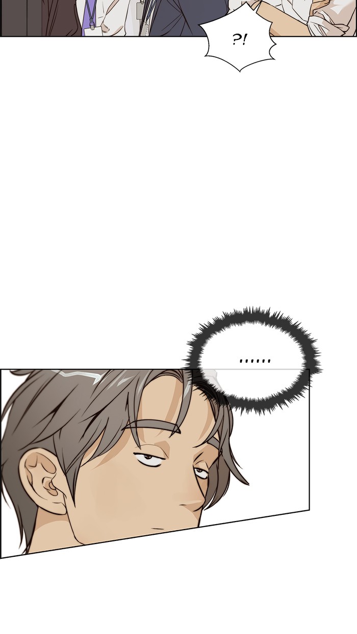 Chapter 58 - halaman 53