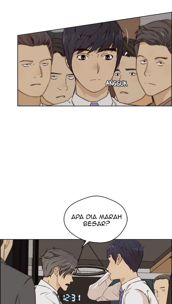 Chapter 58 - halaman 54