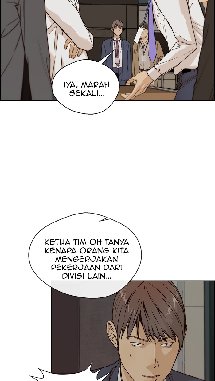 Chapter 58 - halaman 55