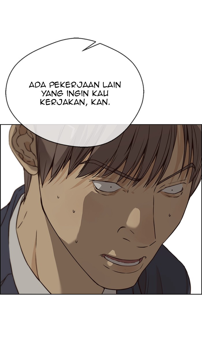 Chapter 58 - halaman 57