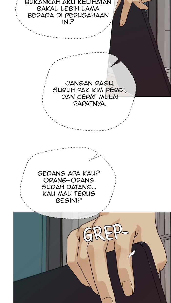 Chapter 58 - halaman 59