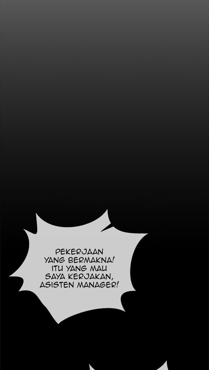 Chapter 58 - halaman 7