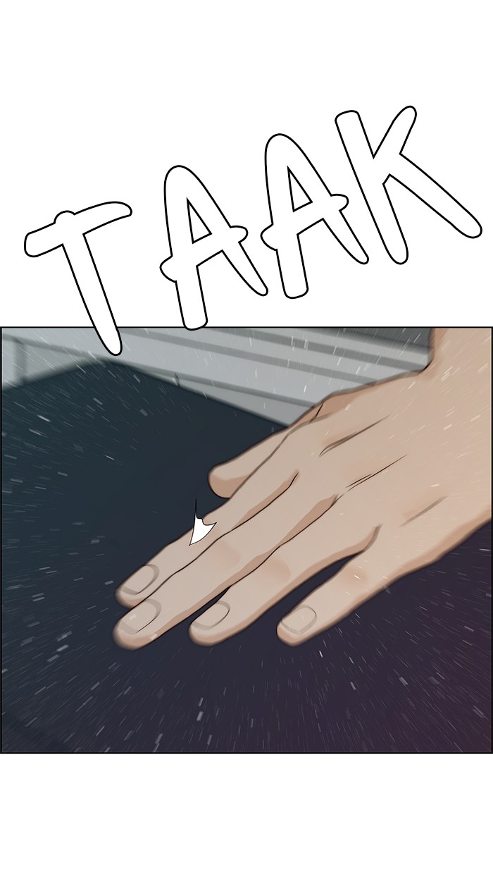 Chapter 58 - halaman 61