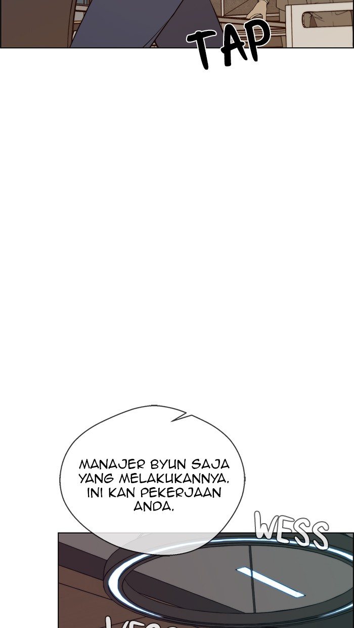 Chapter 58 - halaman 63