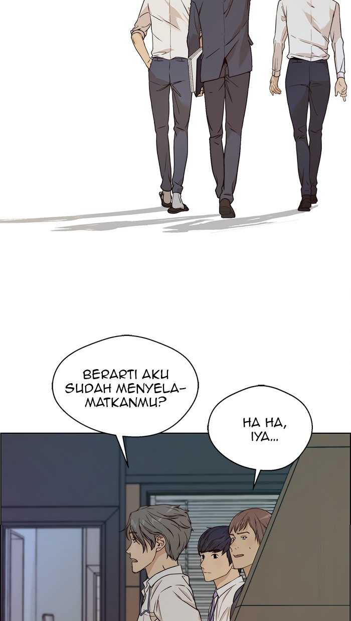 Chapter 58 - halaman 68