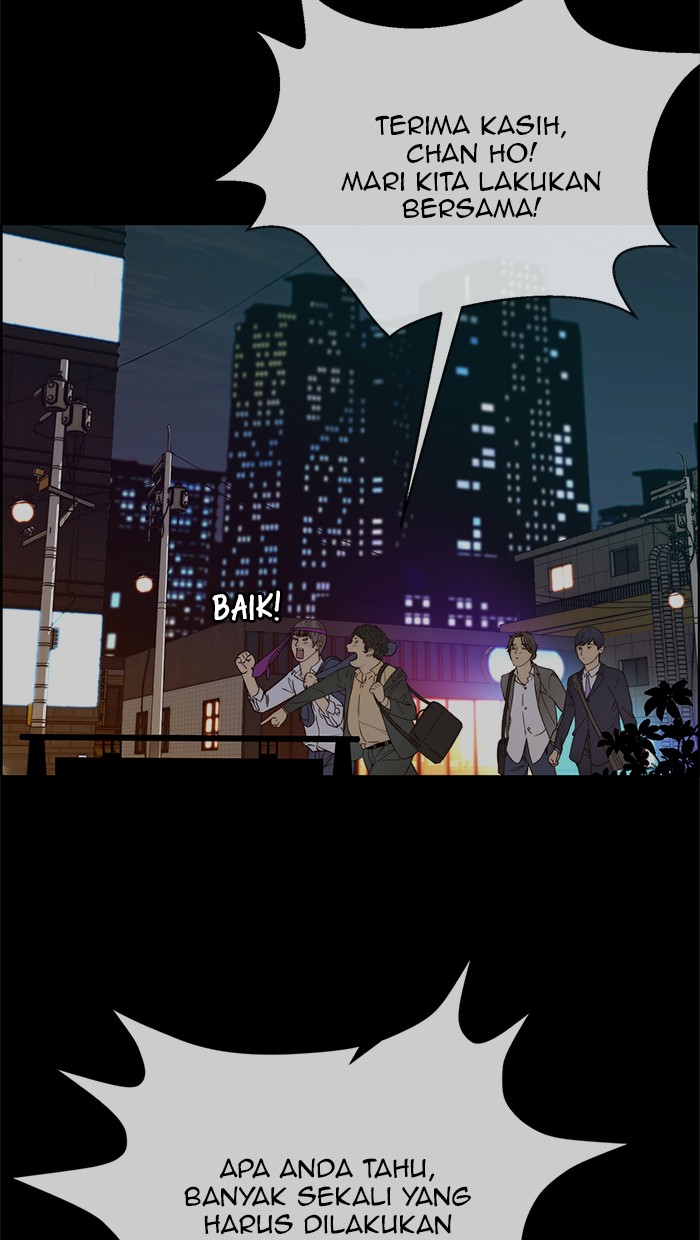 Chapter 58 - halaman 8