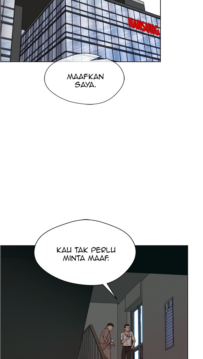 Chapter 58 - halaman 78