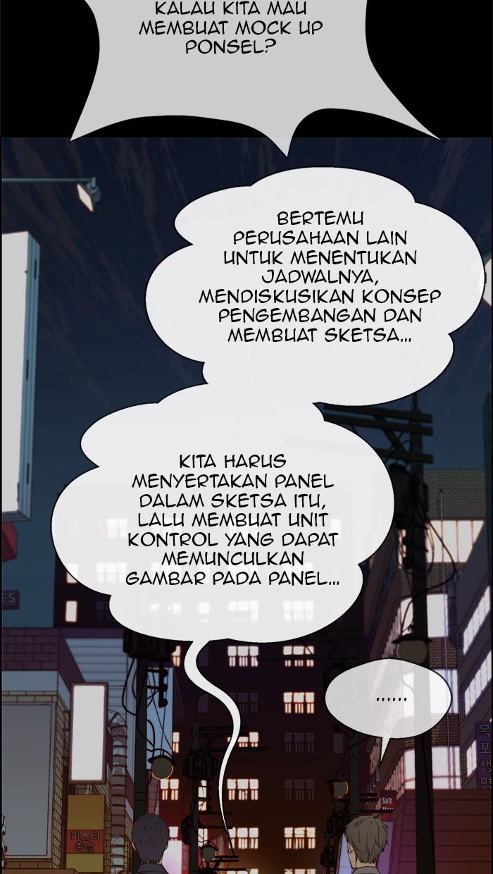 Chapter 58 - halaman 9