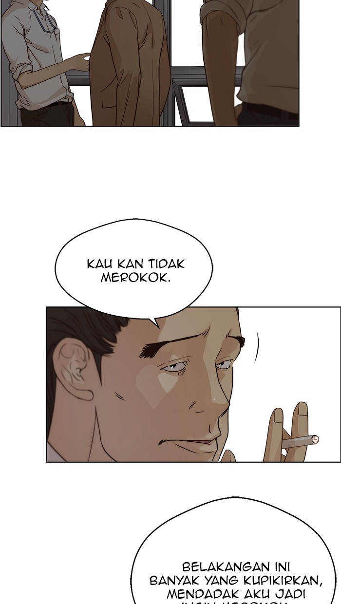 Chapter 58 - halaman 82