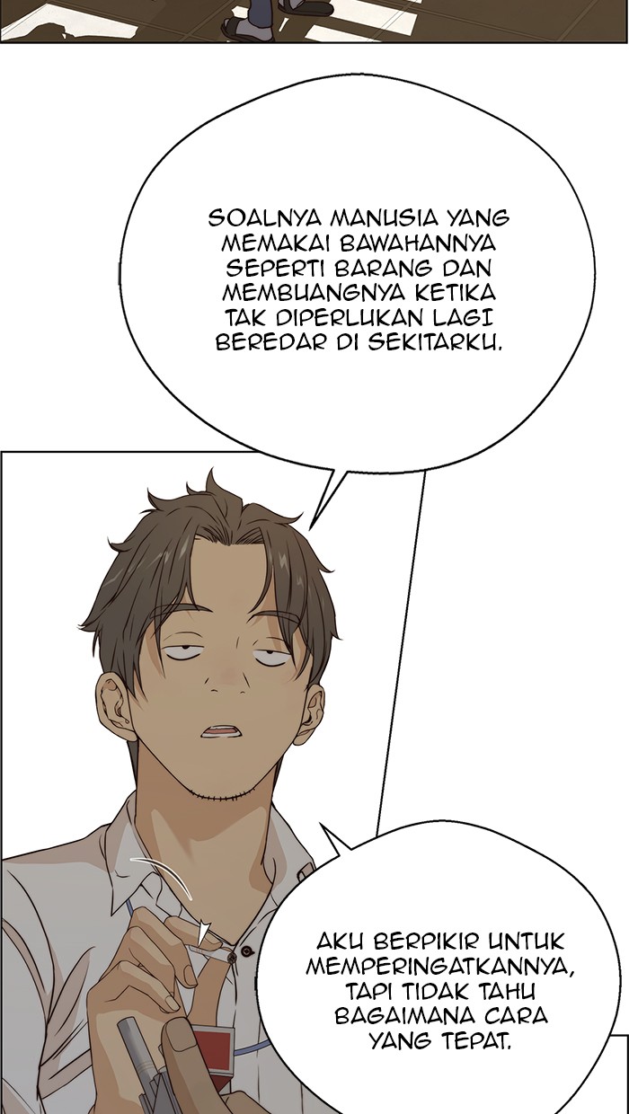 Chapter 58 - halaman 85