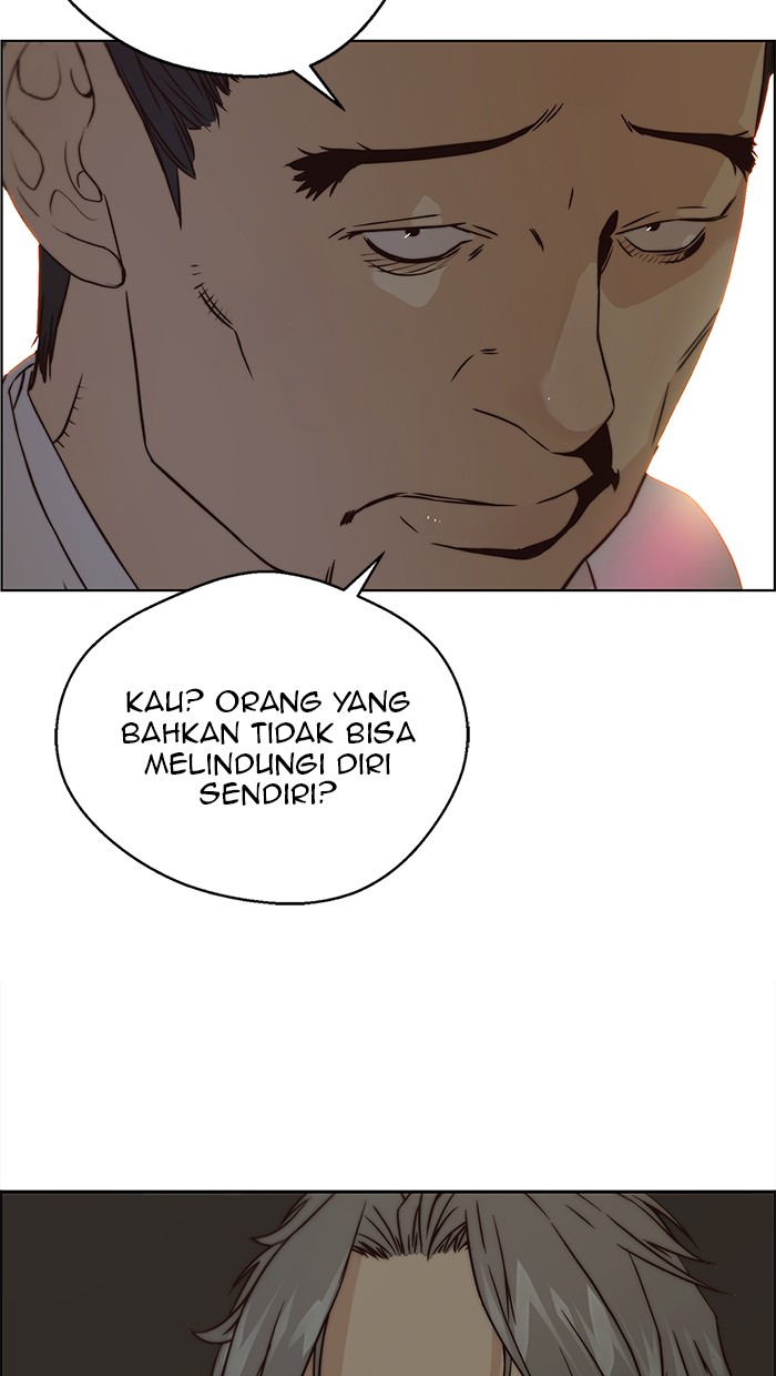 Chapter 58 - halaman 87