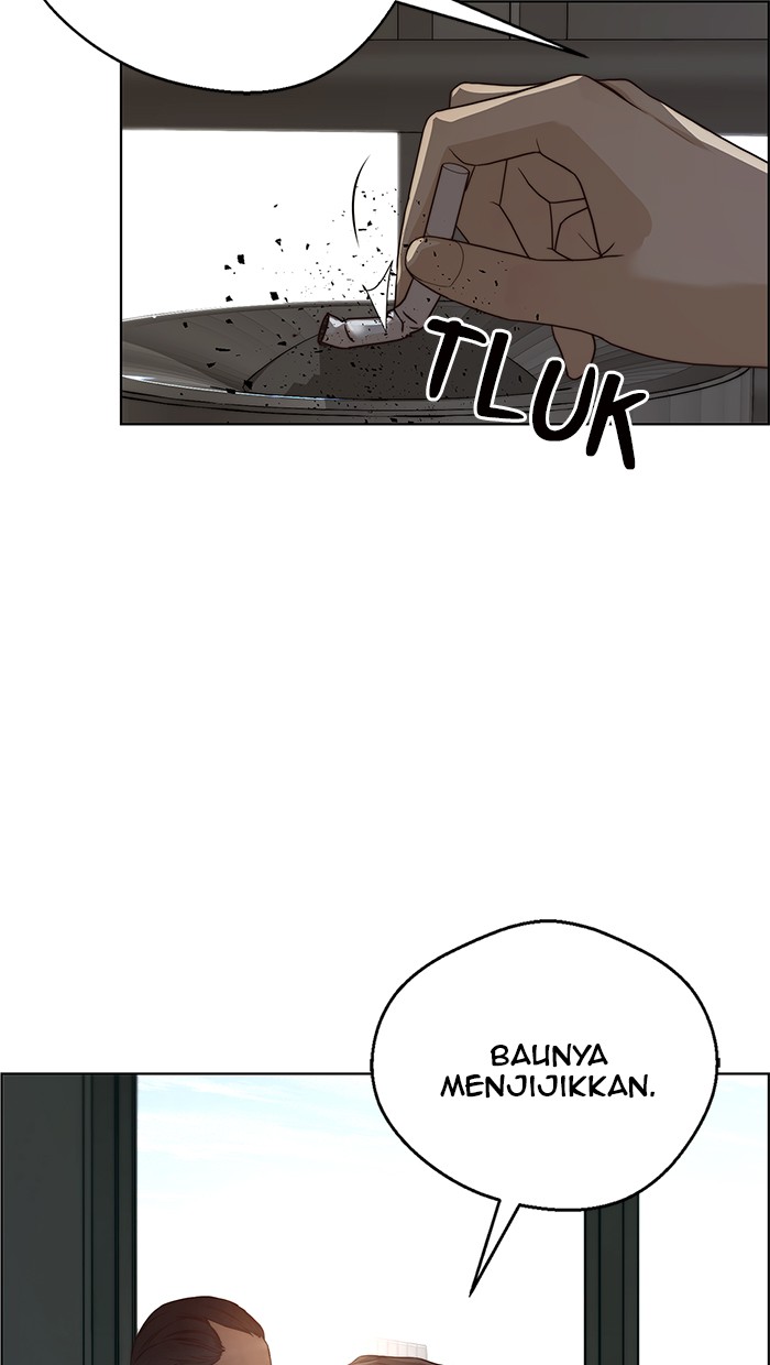 Chapter 58 - halaman 89