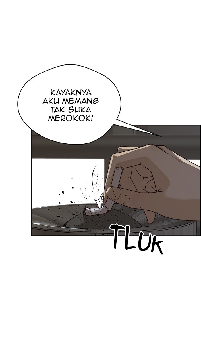 Chapter 59 - halaman 2