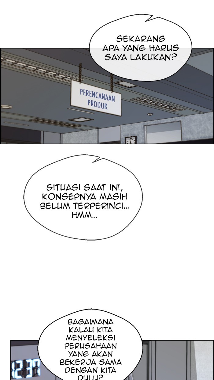 Chapter 59 - halaman 13