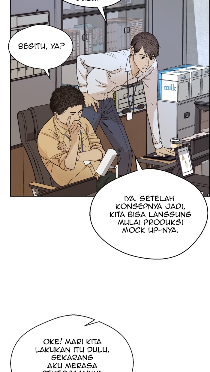 Chapter 59 - halaman 14