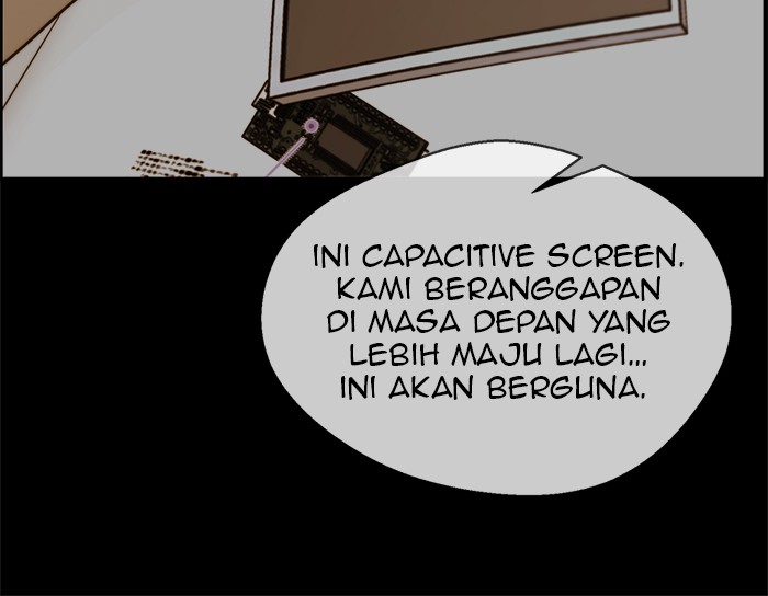 Chapter 59 - halaman 18