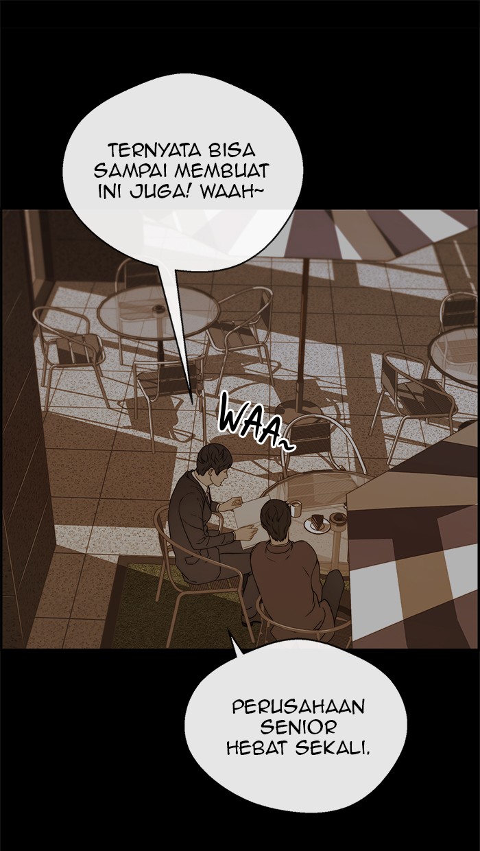 Chapter 59 - halaman 19