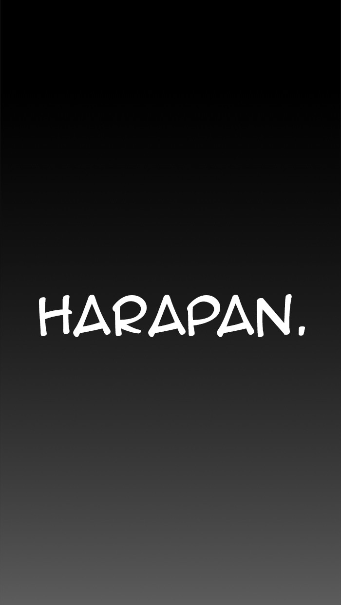 Chapter 59 - halaman 20