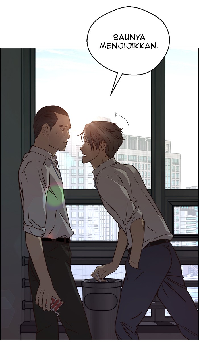 Chapter 59 - halaman 3