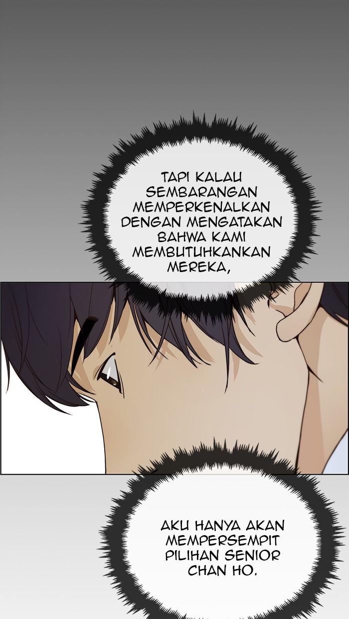 Chapter 59 - halaman 21