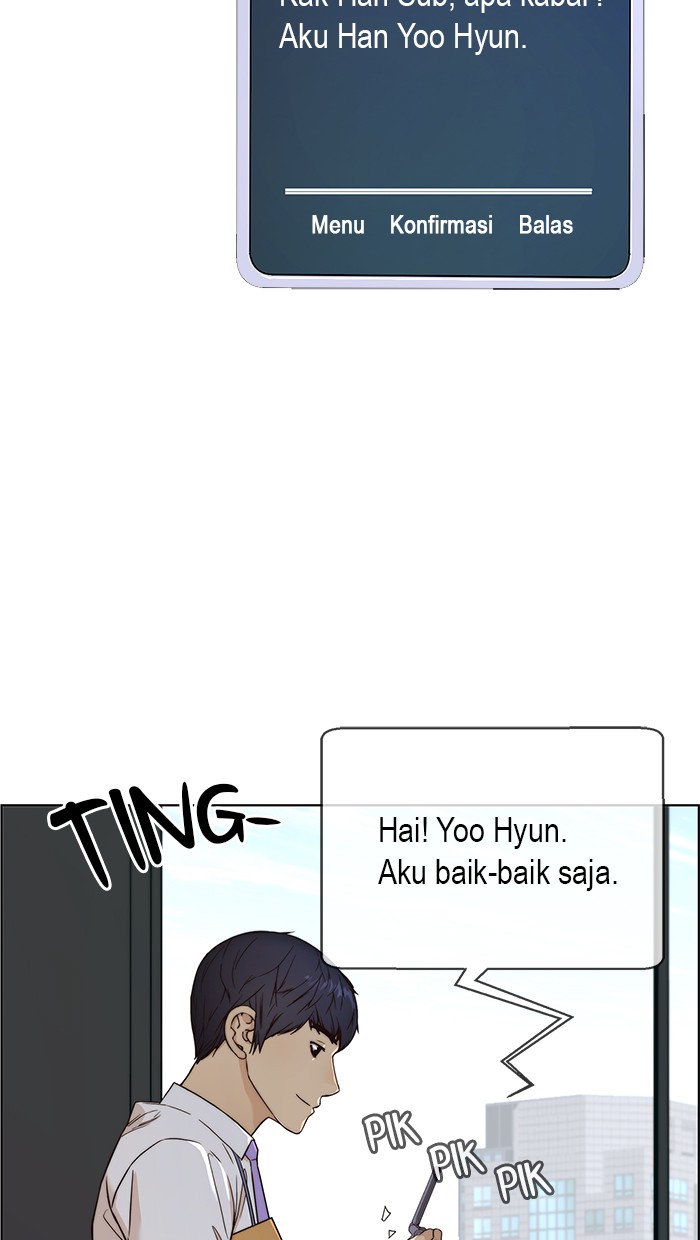 Chapter 59 - halaman 24