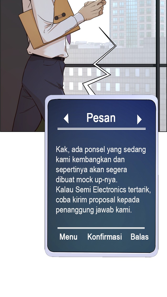Chapter 59 - halaman 25