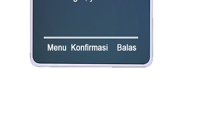 Chapter 59 - halaman 27