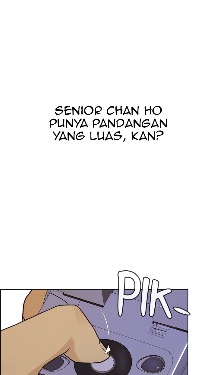 Chapter 59 - halaman 28