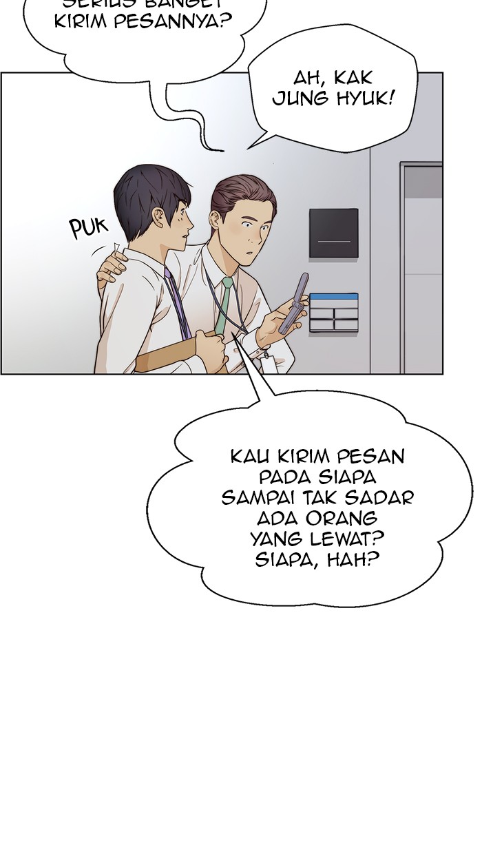 Chapter 59 - halaman 30