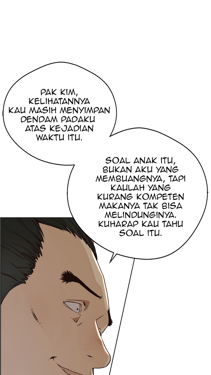 Chapter 59 - halaman 4