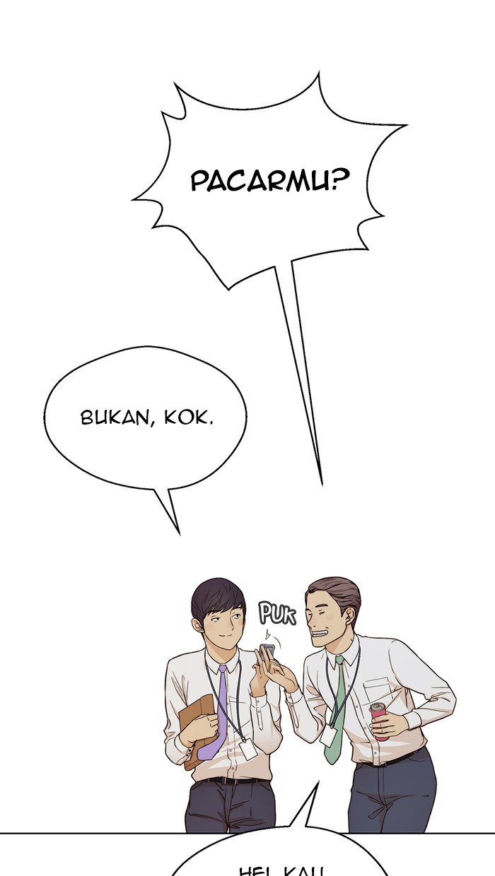Chapter 59 - halaman 31