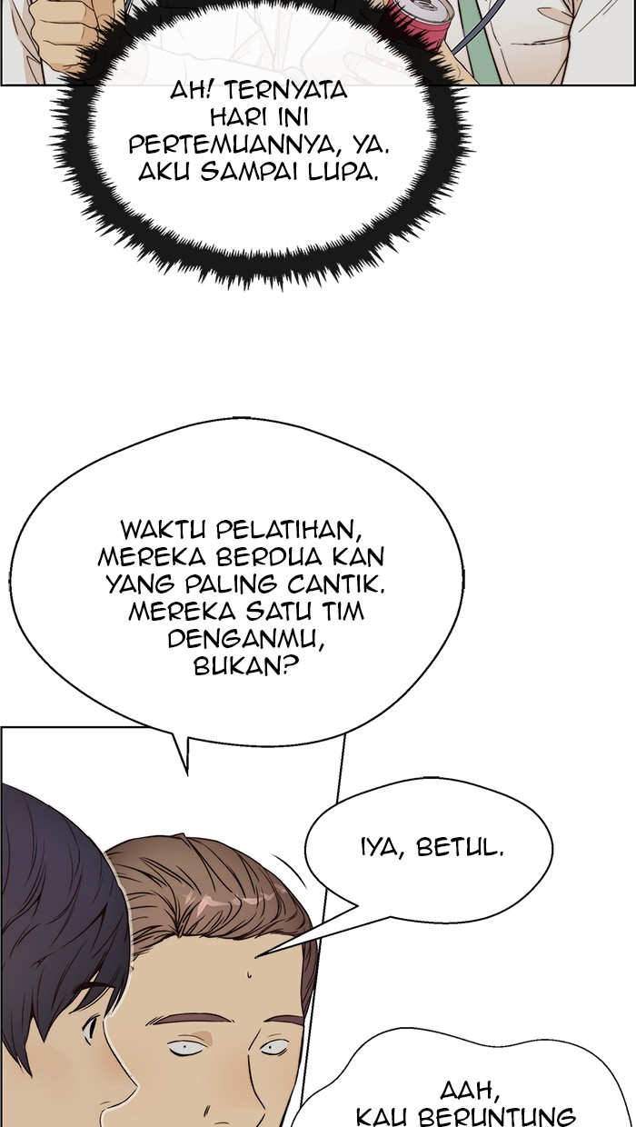 Chapter 59 - halaman 33