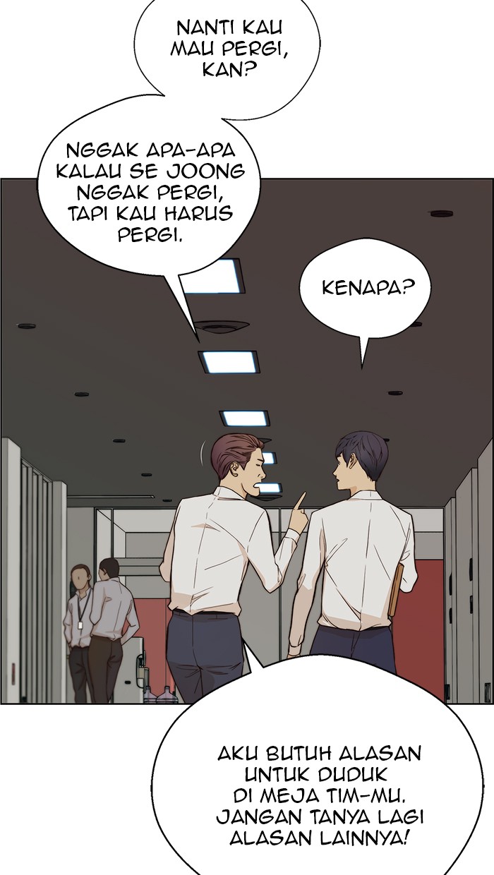 Chapter 59 - halaman 35