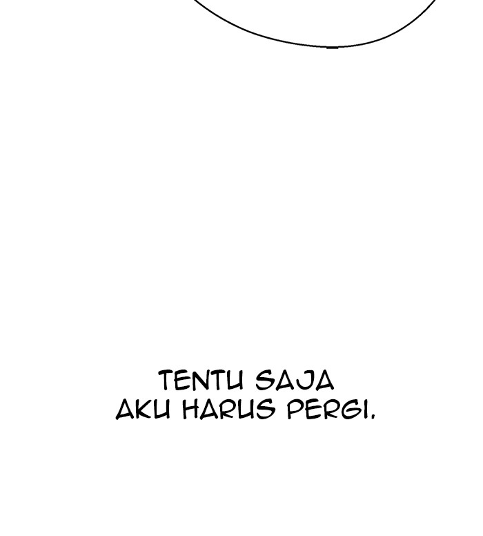 Chapter 59 - halaman 36
