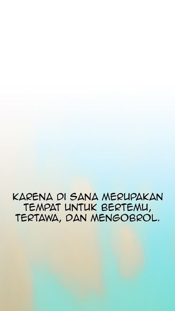 Chapter 59 - halaman 37