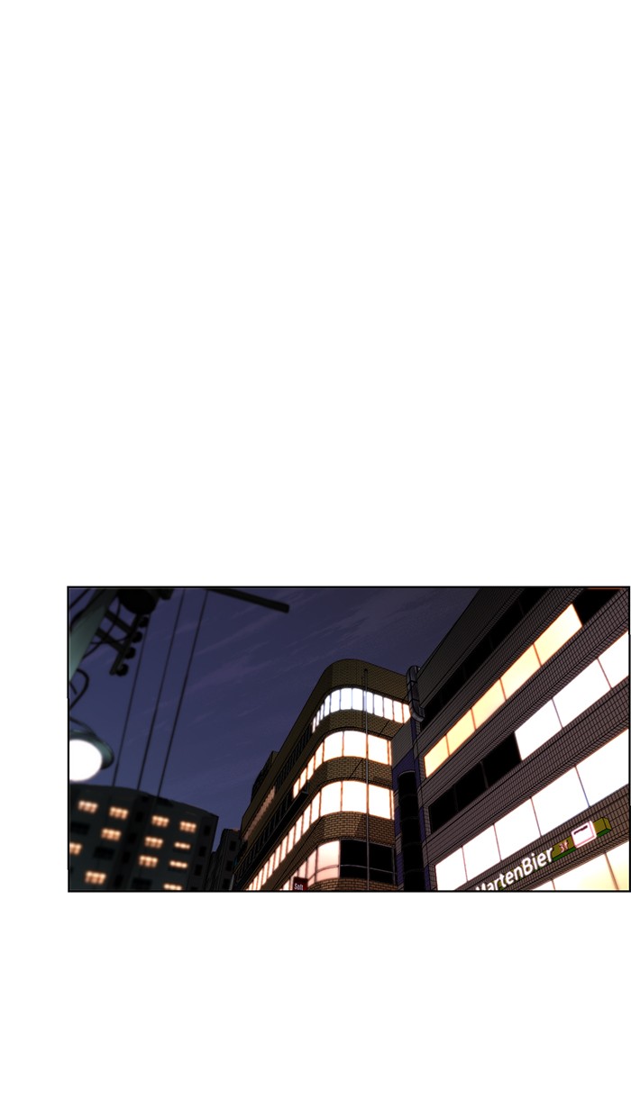 Chapter 59 - halaman 40