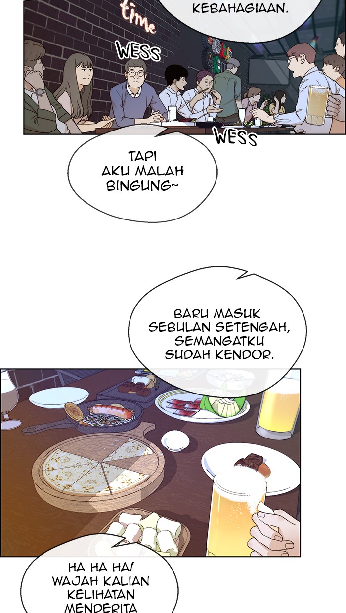 Chapter 59 - halaman 42