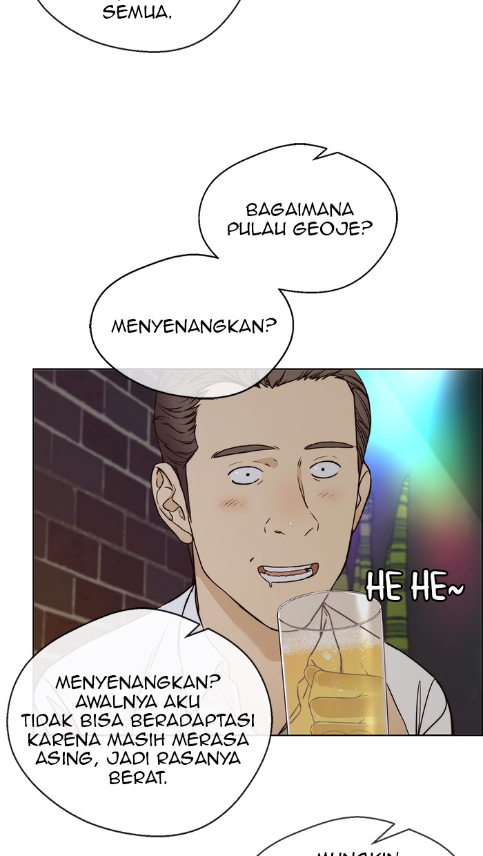 Chapter 59 - halaman 43