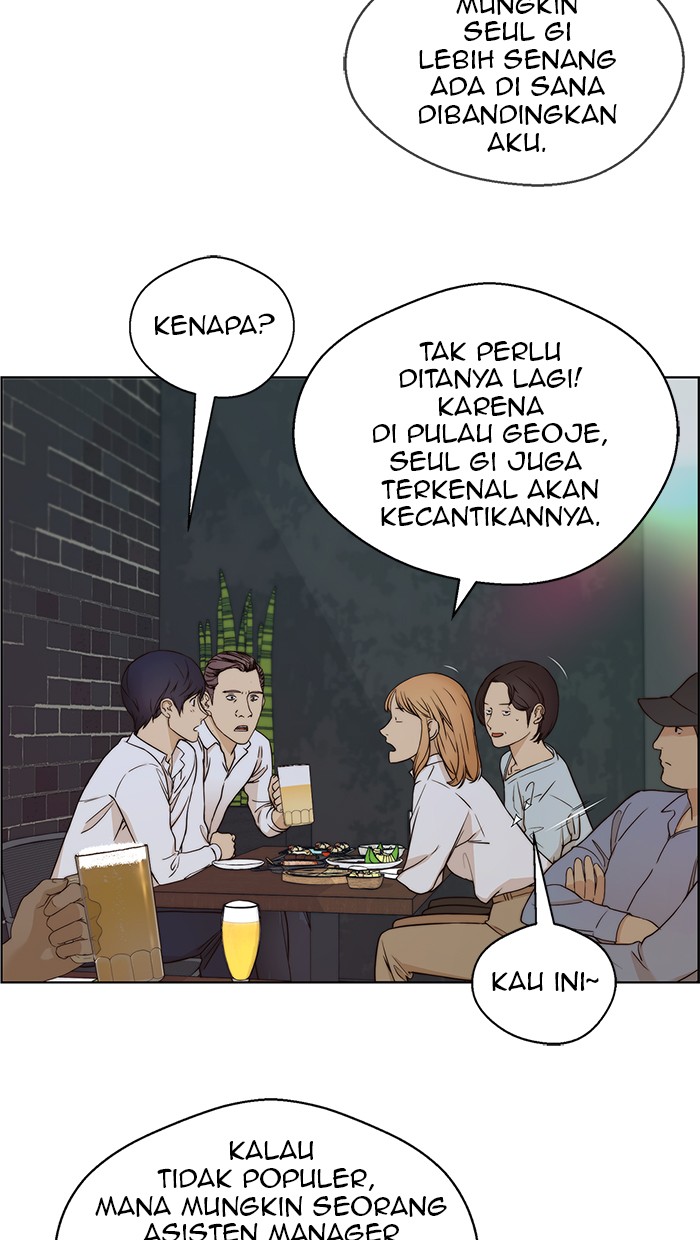 Chapter 59 - halaman 44