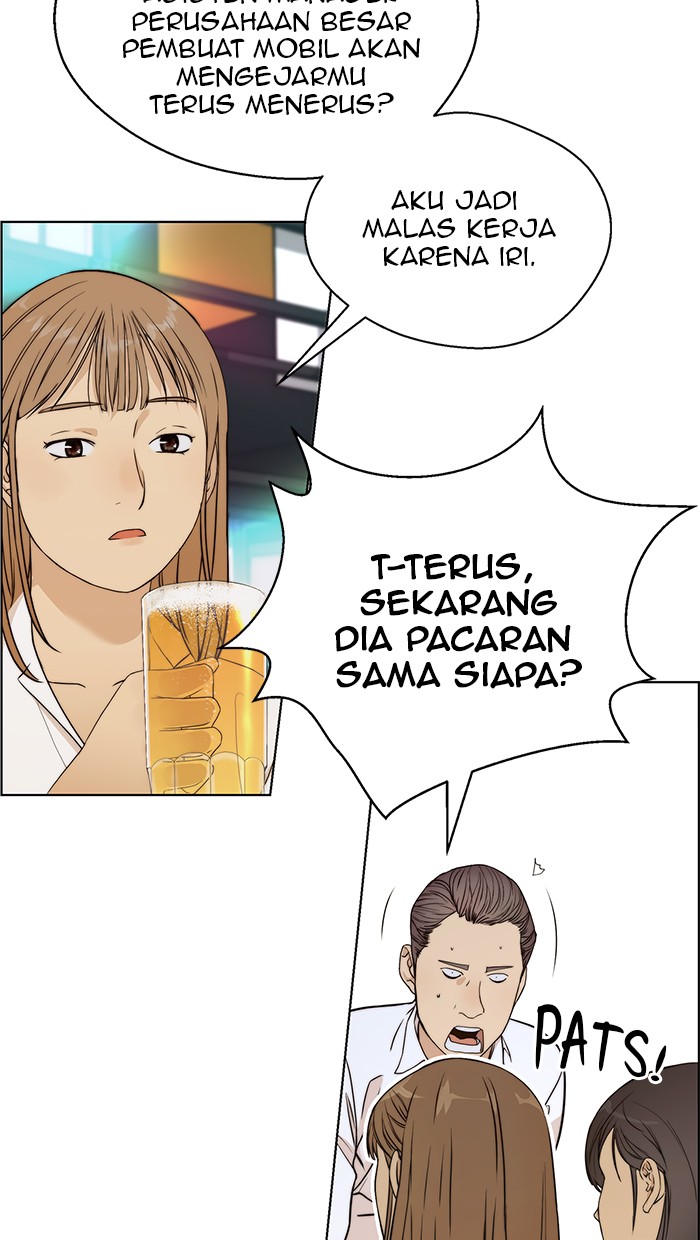 Chapter 59 - halaman 45