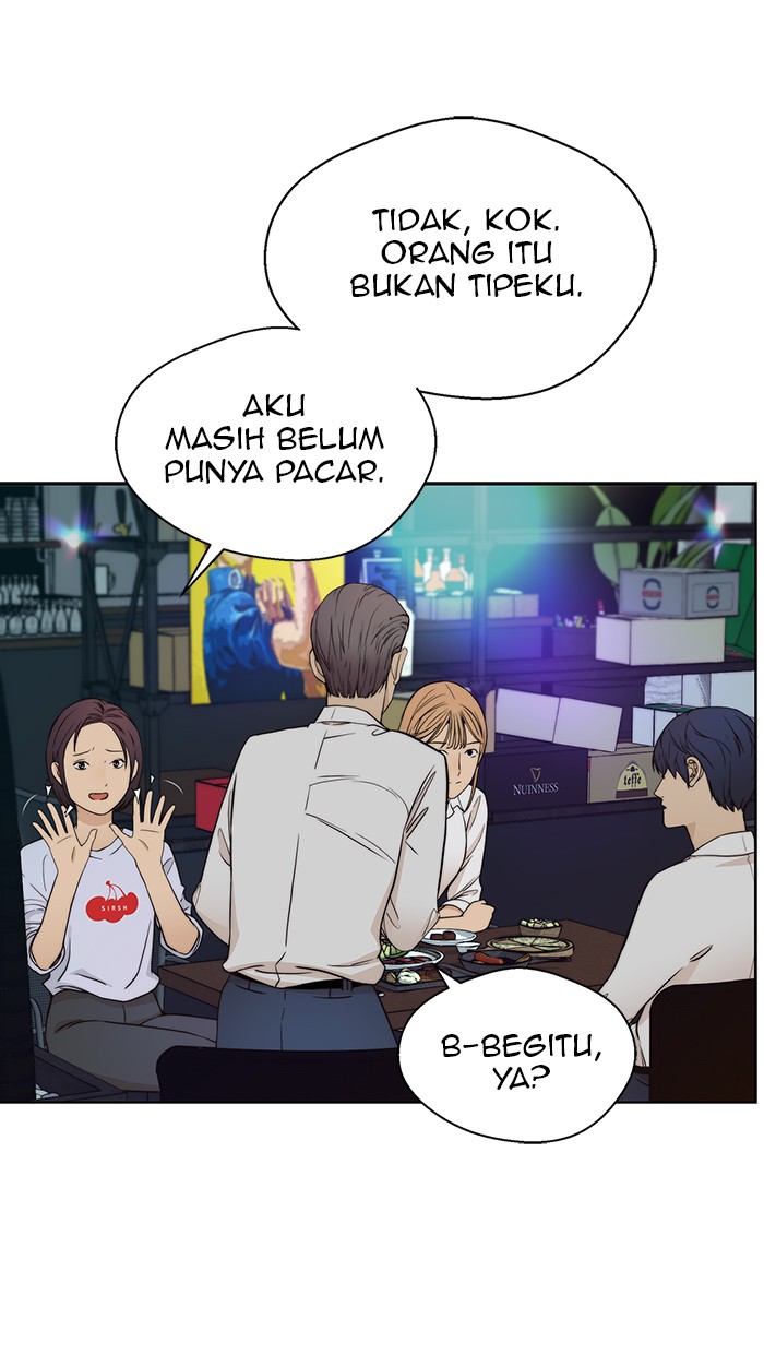 Chapter 59 - halaman 47