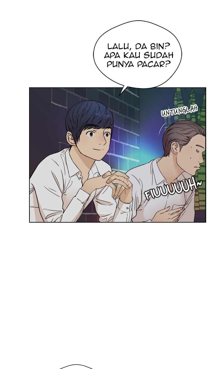 Chapter 59 - halaman 48