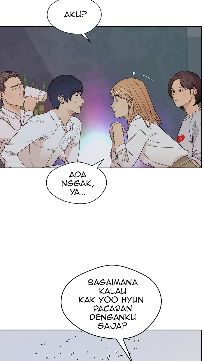 Chapter 59 - halaman 49