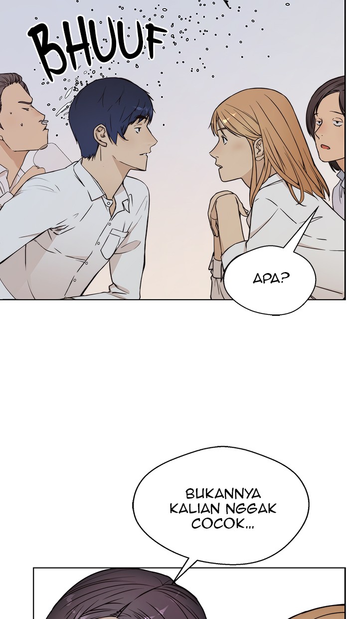 Chapter 59 - halaman 50