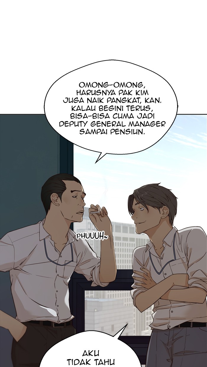 Chapter 59 - halaman 6